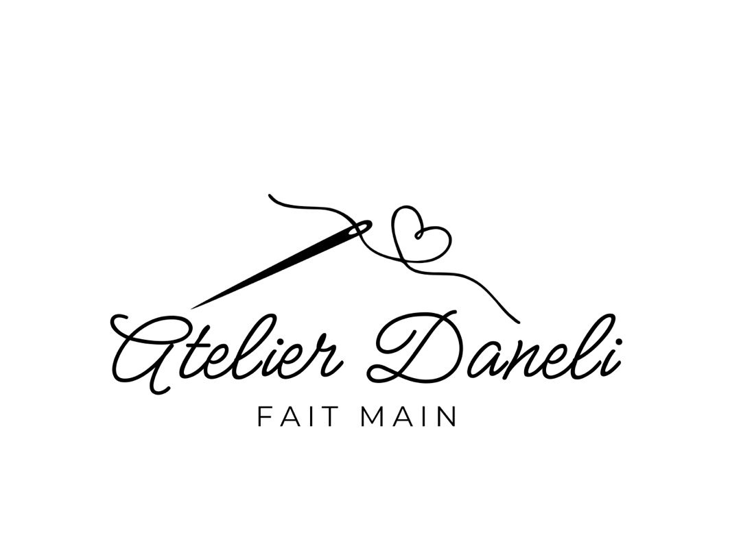 Atelier Daneli